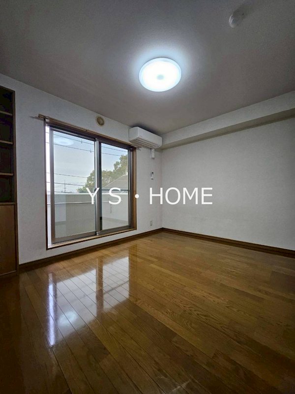 as　Cabins その他11