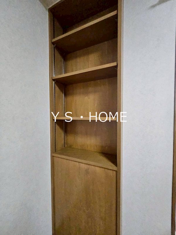 as　Cabins その他12