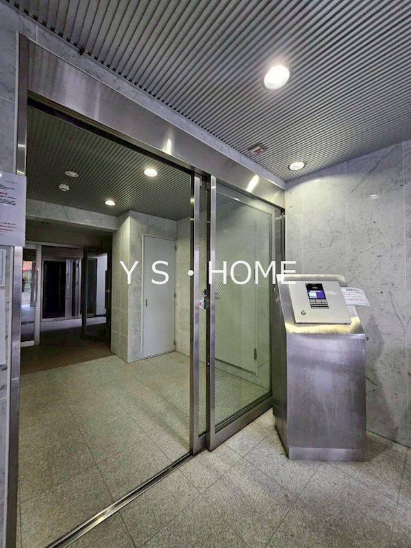 as　Cabins その他17