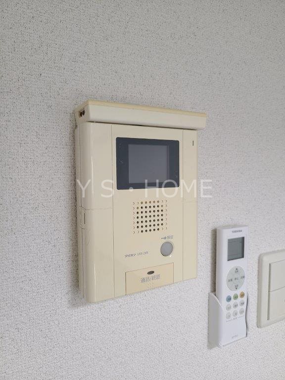 ラ・シード国分寺 その他2