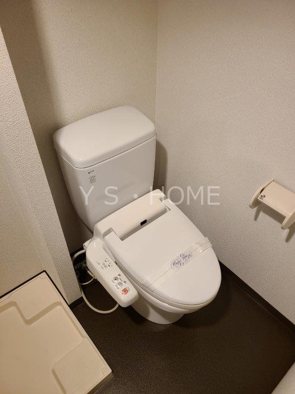 ラ・シード国分寺 その他3