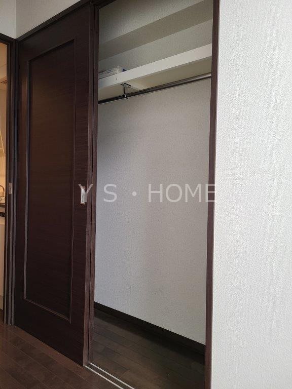 ラ・シード国分寺 その他4