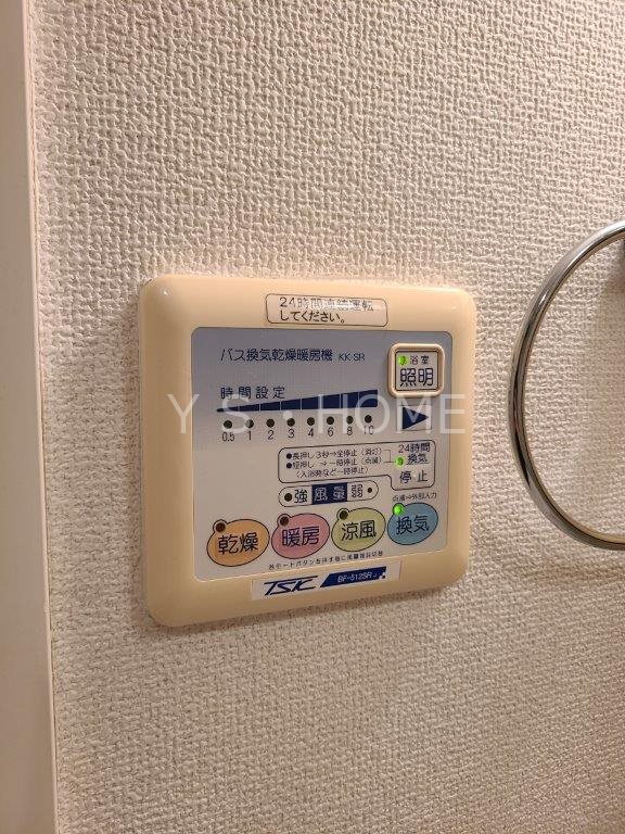 ラ・シード国分寺 その他6