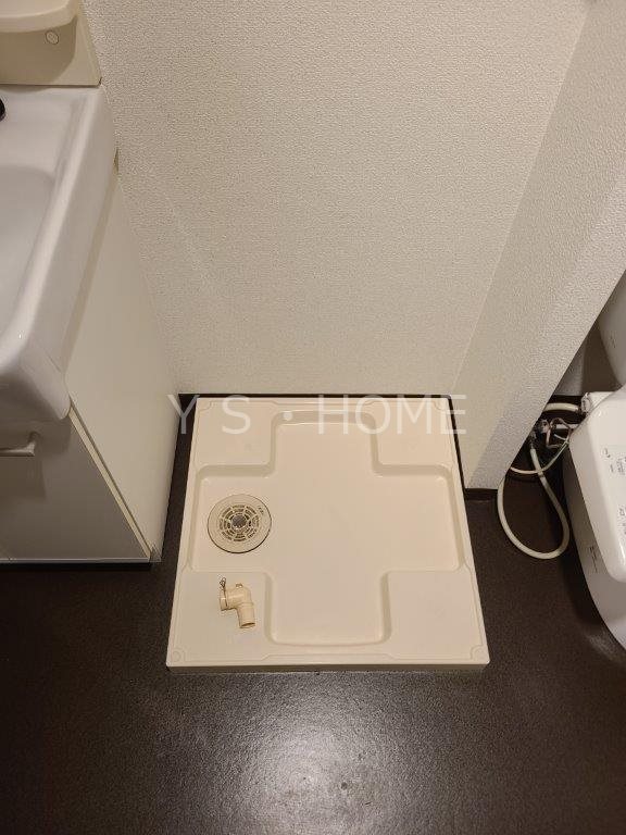 ラ・シード国分寺 その他7