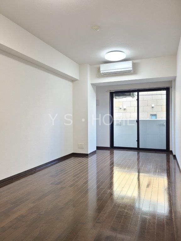 ラ・シード国分寺 その他8