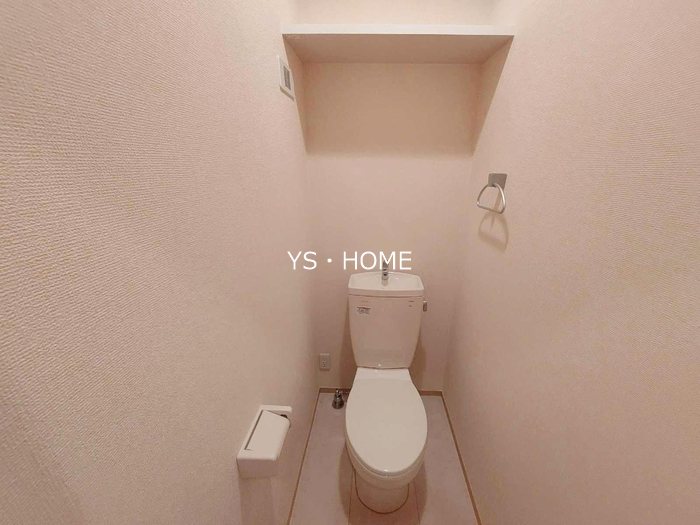 ブライトヒル その他2