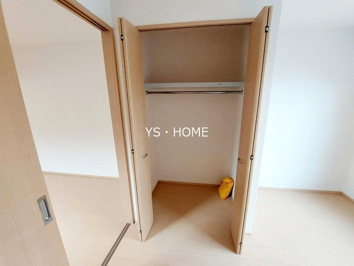 ブライトヒル その他3