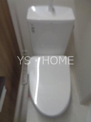 D-PRECIOUS武蔵野 その他1