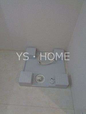 D-PRECIOUS武蔵野 その他3