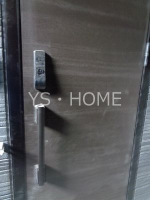 D-PRECIOUS武蔵野 その他5