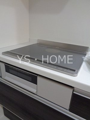 D-PRECIOUS武蔵野 その他12