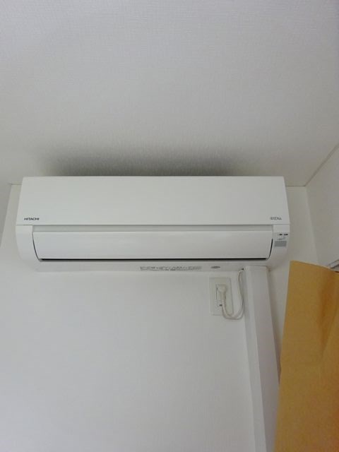 清水マンション その他4