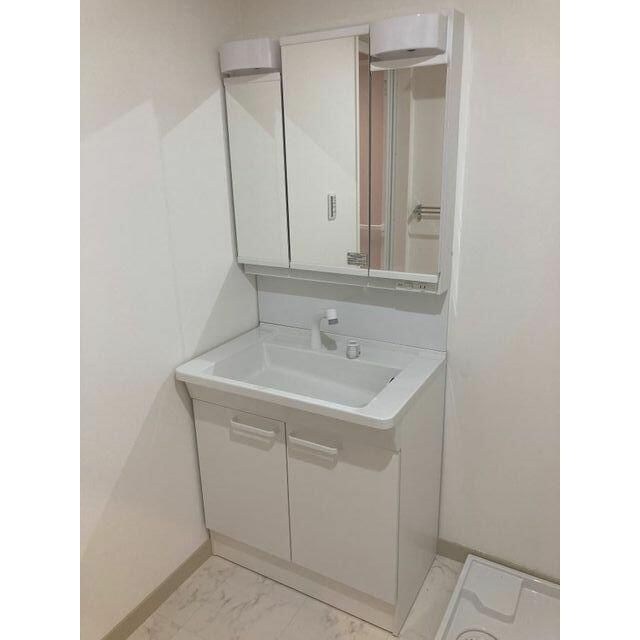 パティオ右近  その他2