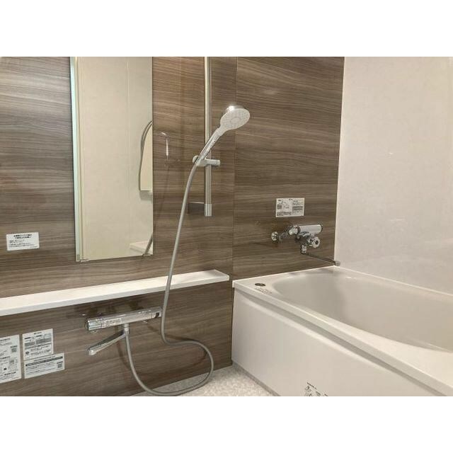 パティオ右近  その他7