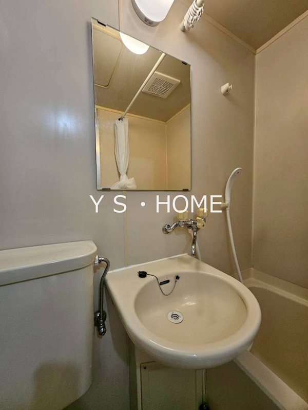 ハイツサザンクロス その他1