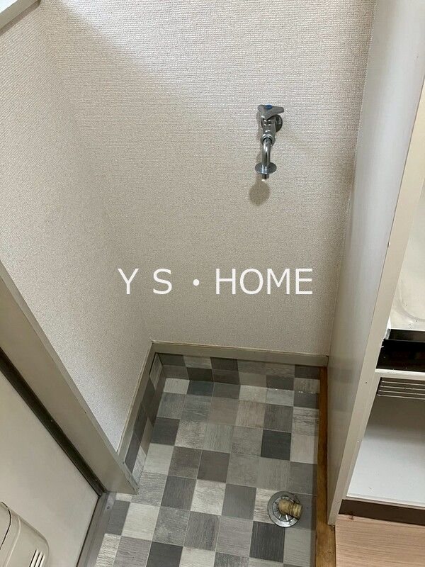 ハイツサザンクロス その他2