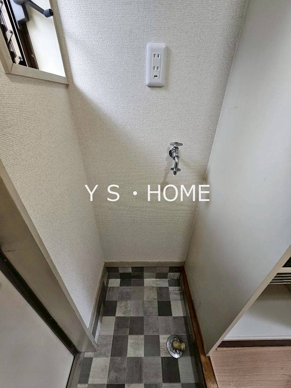 ハイツサザンクロス その他2