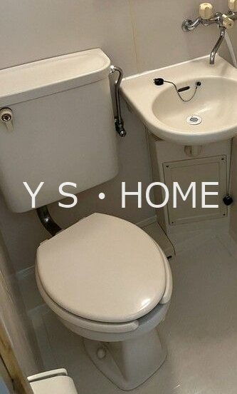 ハイツサザンクロス その他3