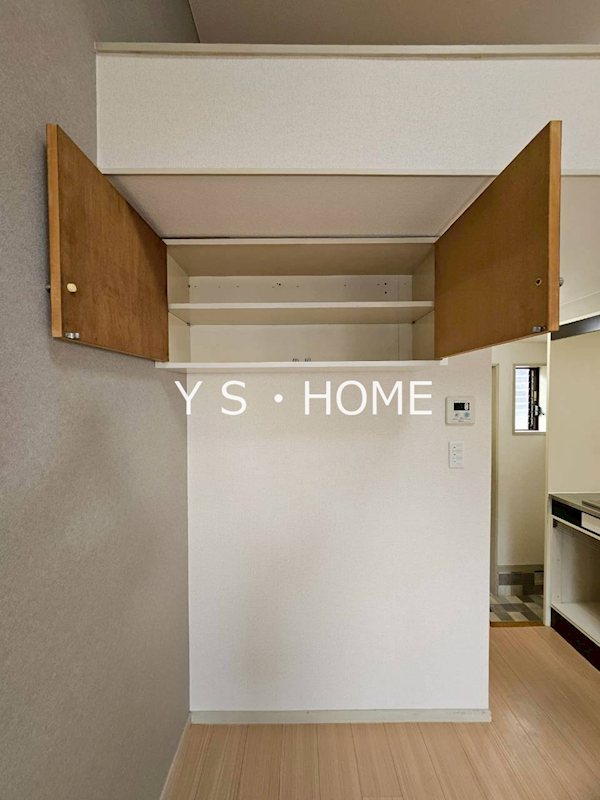 ハイツサザンクロス その他5