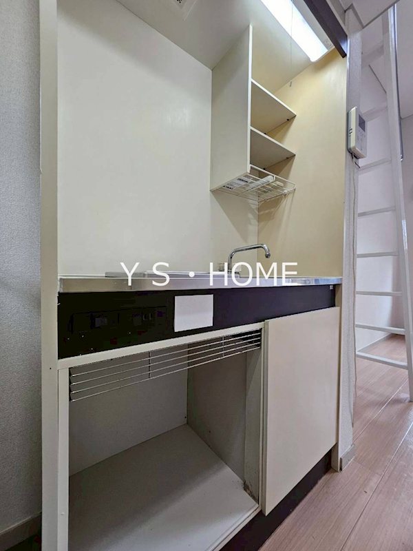 ハイツサザンクロス その他8