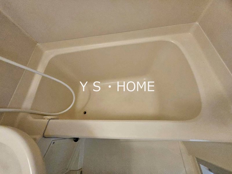 ハイツサザンクロス その他9