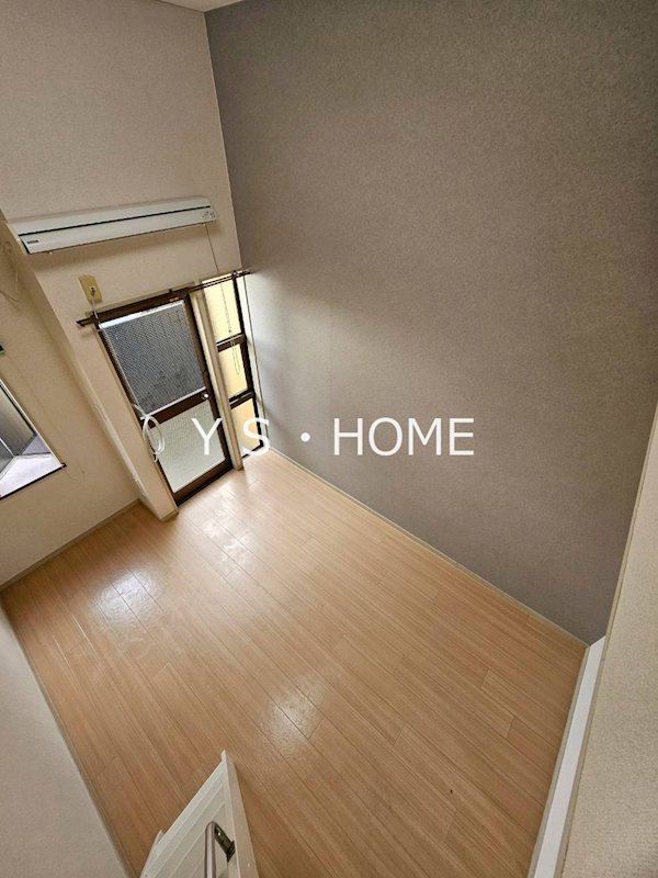 ハイツサザンクロス その他10