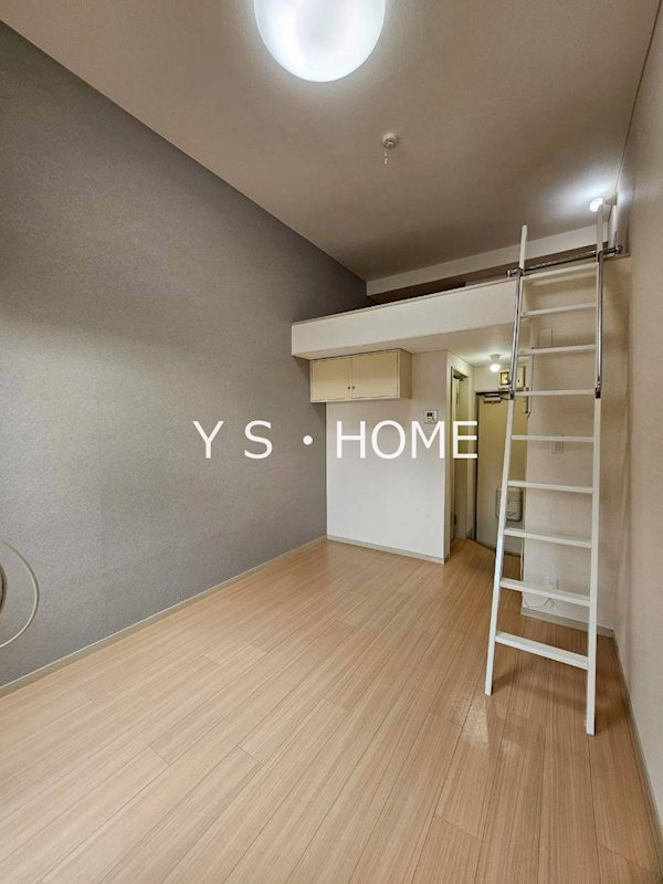 ハイツサザンクロス その他11