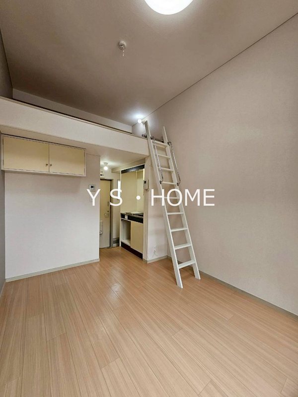 ハイツサザンクロス その他12