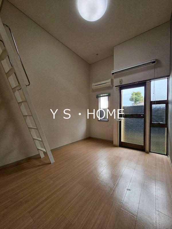 ハイツサザンクロス その他13