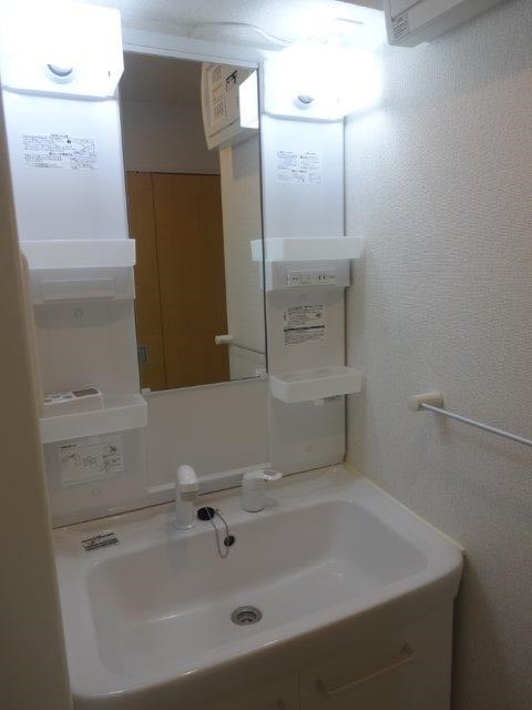 ベル・三鷹　　 その他1