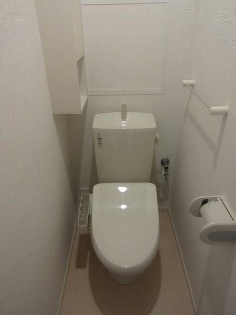 ベル・三鷹　　 その他2