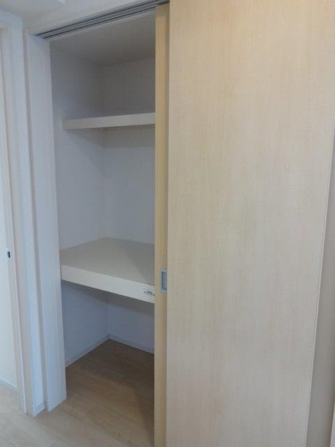 ベル・三鷹　　 その他5