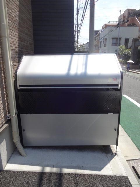 ベル・三鷹　　 その他7