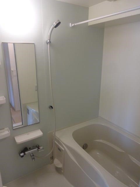 ベル・三鷹　　 その他10