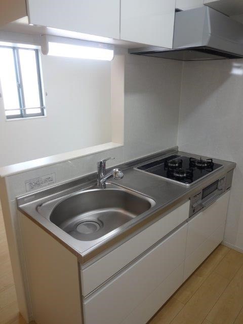 ベル・三鷹　　 その他11