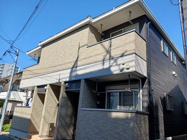 フランメゾンK その他1