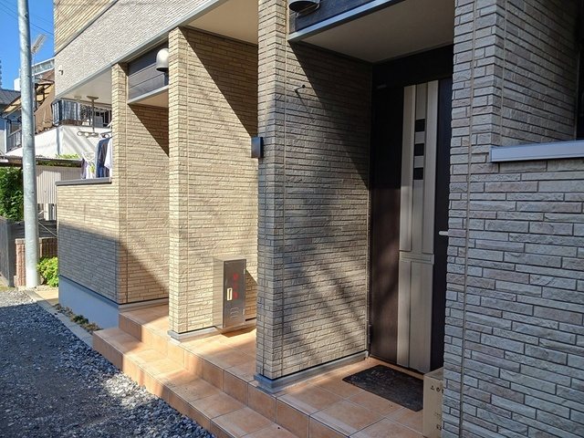 フランメゾンK その他2