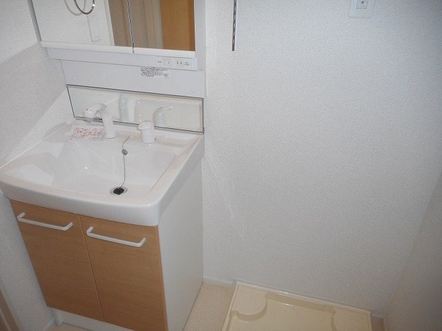 フランメゾンK その他3