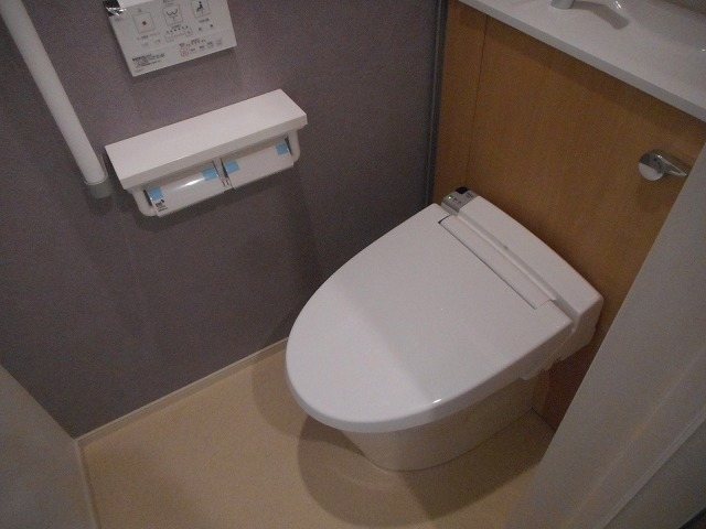 フランメゾンK その他4