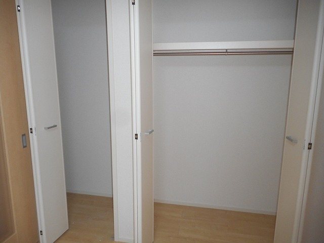 フランメゾンK その他5