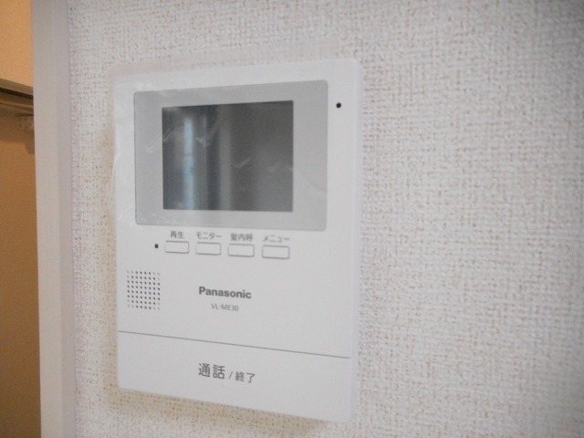 フランメゾンK その他6