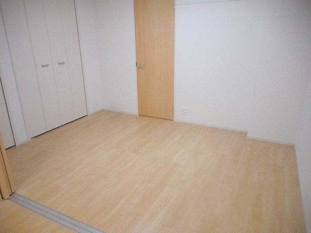 フランメゾンK その他7