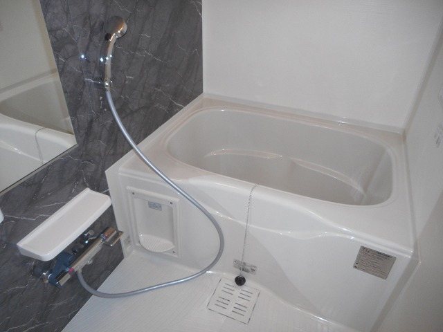 フランメゾンK その他8