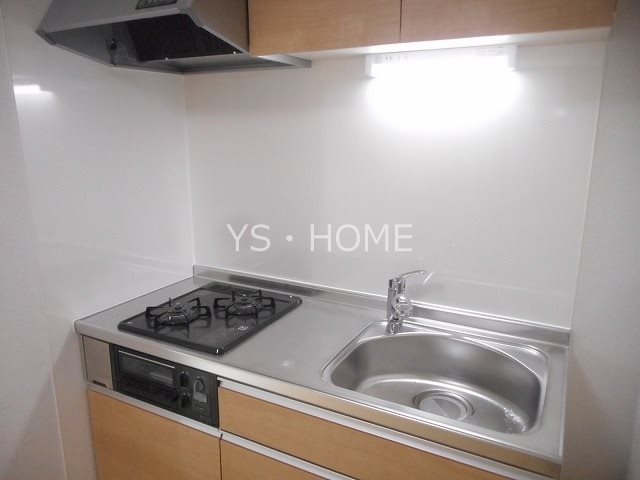 フランメゾンK その他9