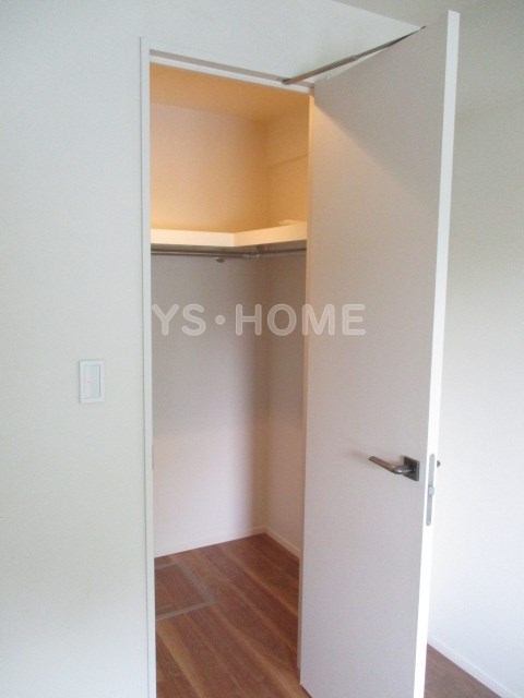 ソアラノーム荻窪天沼 その他4