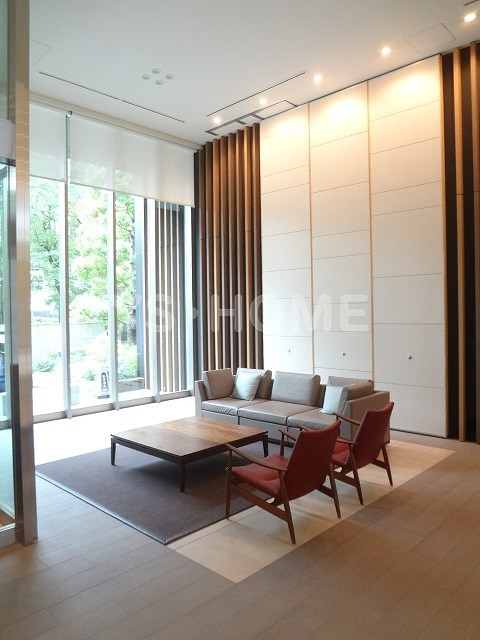 ソアラノーム荻窪天沼 その他9