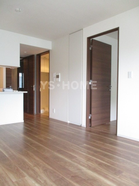 ソアラノーム荻窪天沼 その他13