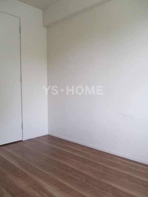 ソアラノーム荻窪天沼 その他15