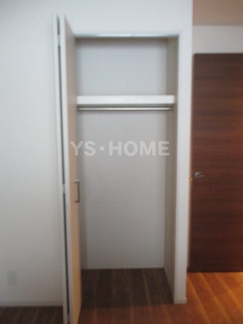 ソアラノーム荻窪天沼 その他19