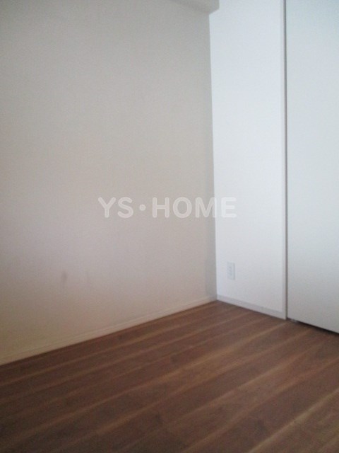 ソアラノーム荻窪天沼 その他20